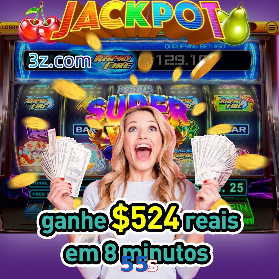 55s slots
